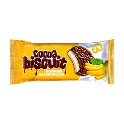 شیرین عسل والس دوقلو(انواع)